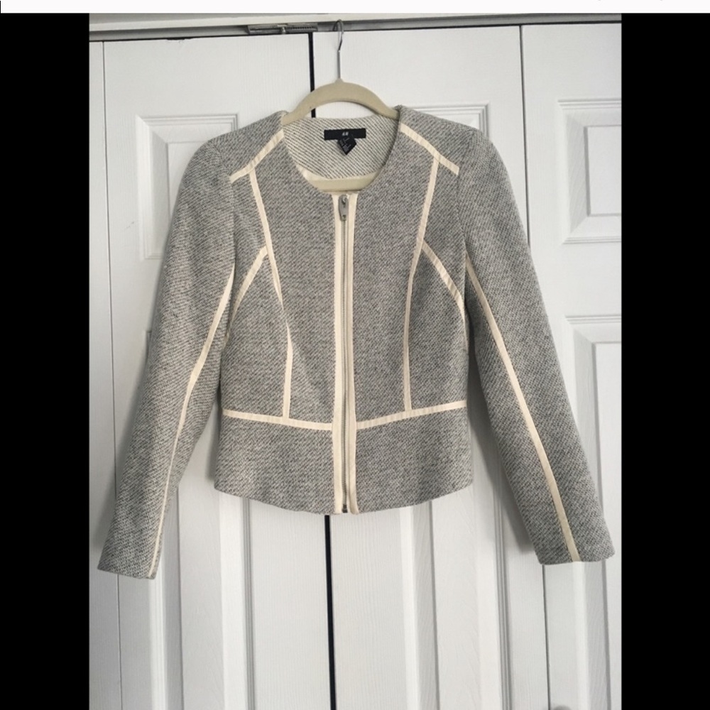 H&M Blazer